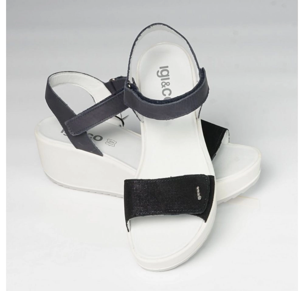 IGI & CO Sandalette