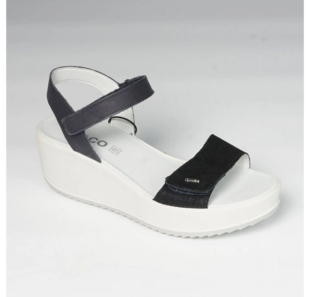 IGI & CO Sandalette