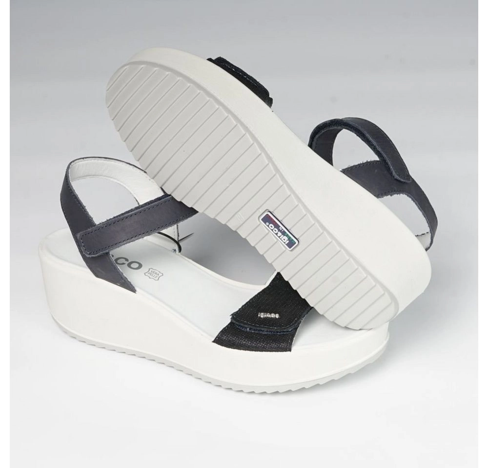 IGI & CO Sandalette