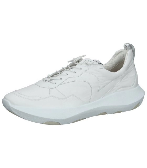 Högl Sneaker (1-tlg)