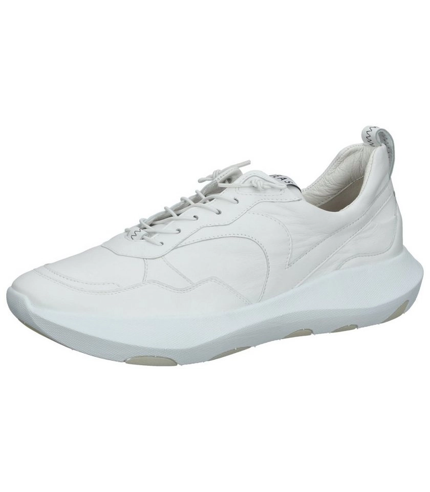 Högl Sneaker (1-tlg)