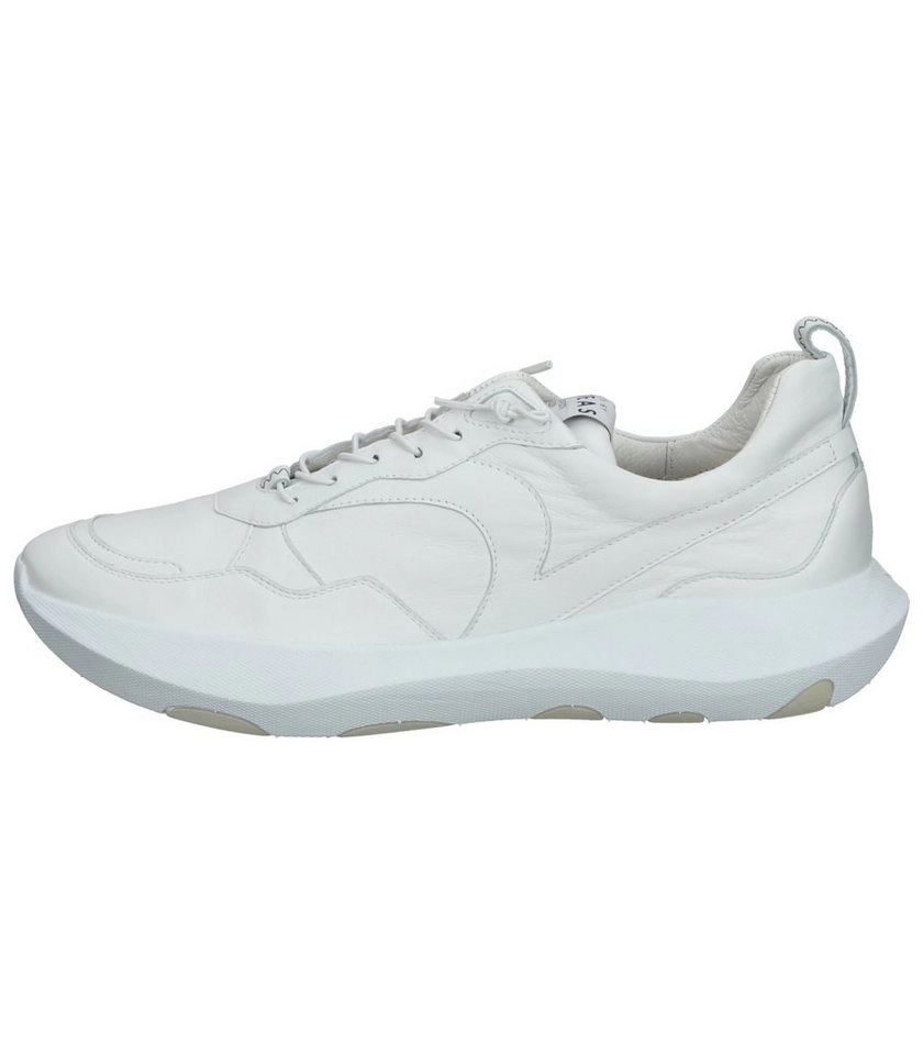 Högl Sneaker (1-tlg)