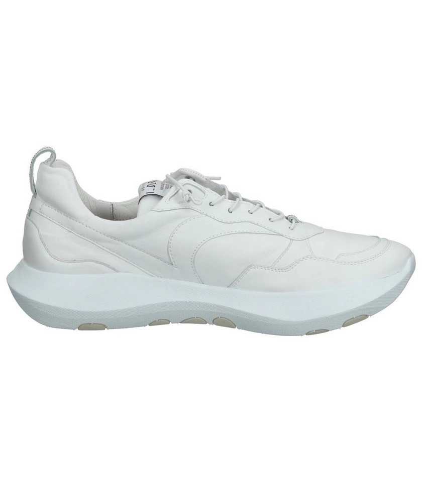 Högl Sneaker (1-tlg)
