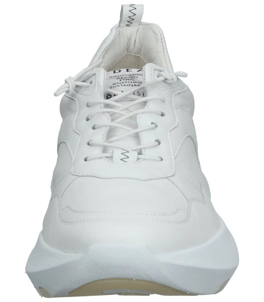 Högl Sneaker (1-tlg)