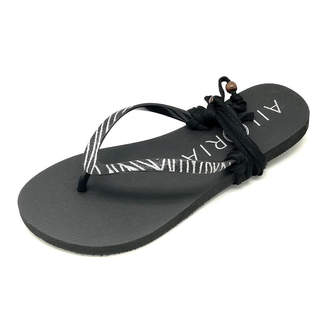 AILORIA »PAMPELONNE« Zehentrenner Zehensandalen