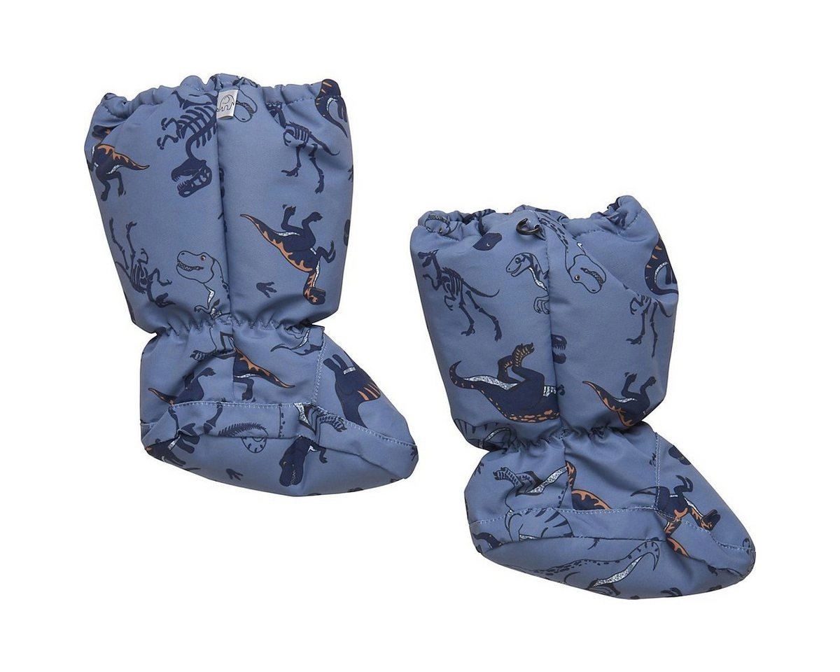 CeLaVi »Baby Outdoor Füßlinge für Mädchen« Outdoorschuh