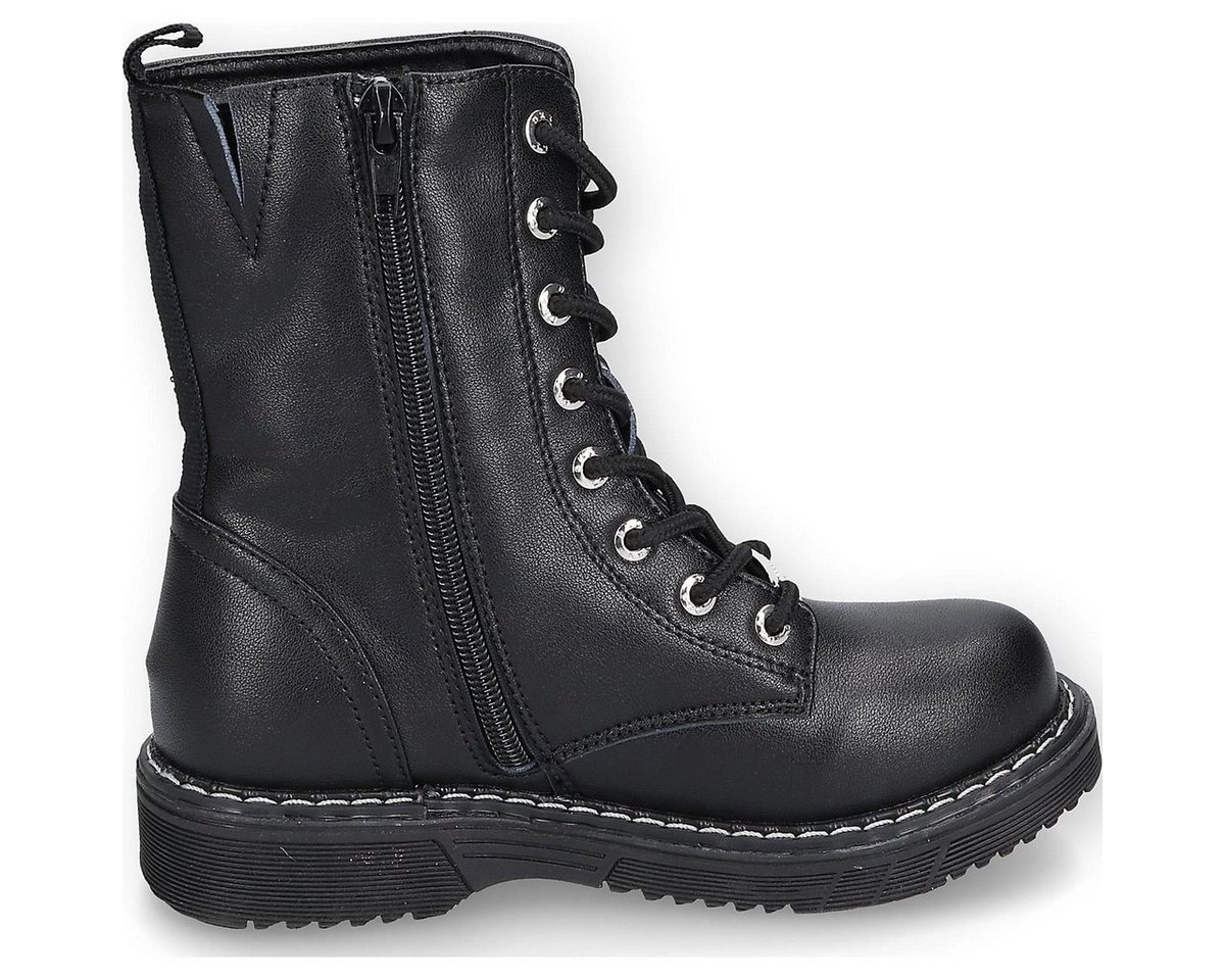 Dockers by Gerli »43CU795 Damen« Schnürboots