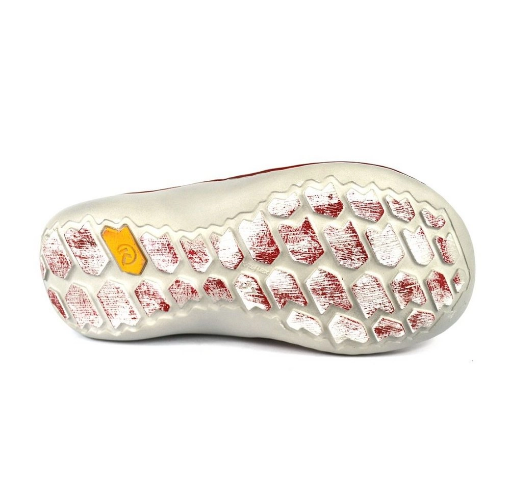 KRISBUT »2208-9-1« Pantolette Blau