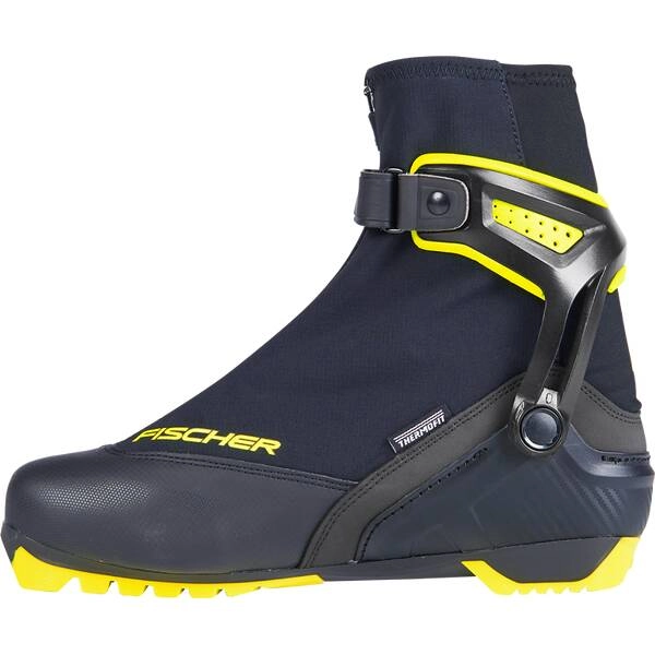 Fischer Sports »RC5 Combi 0« Langlaufschuhe