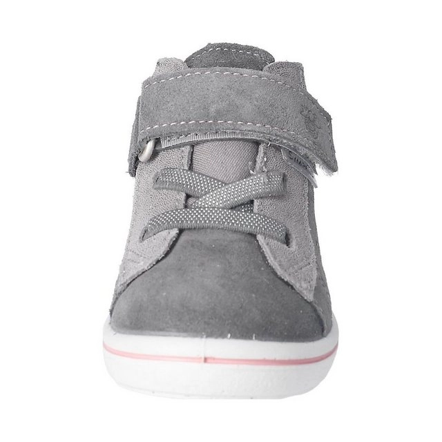 PEPINO by RICOSTA »Lauflernschuhe SANJA für Mädchen« Lauflernschuh