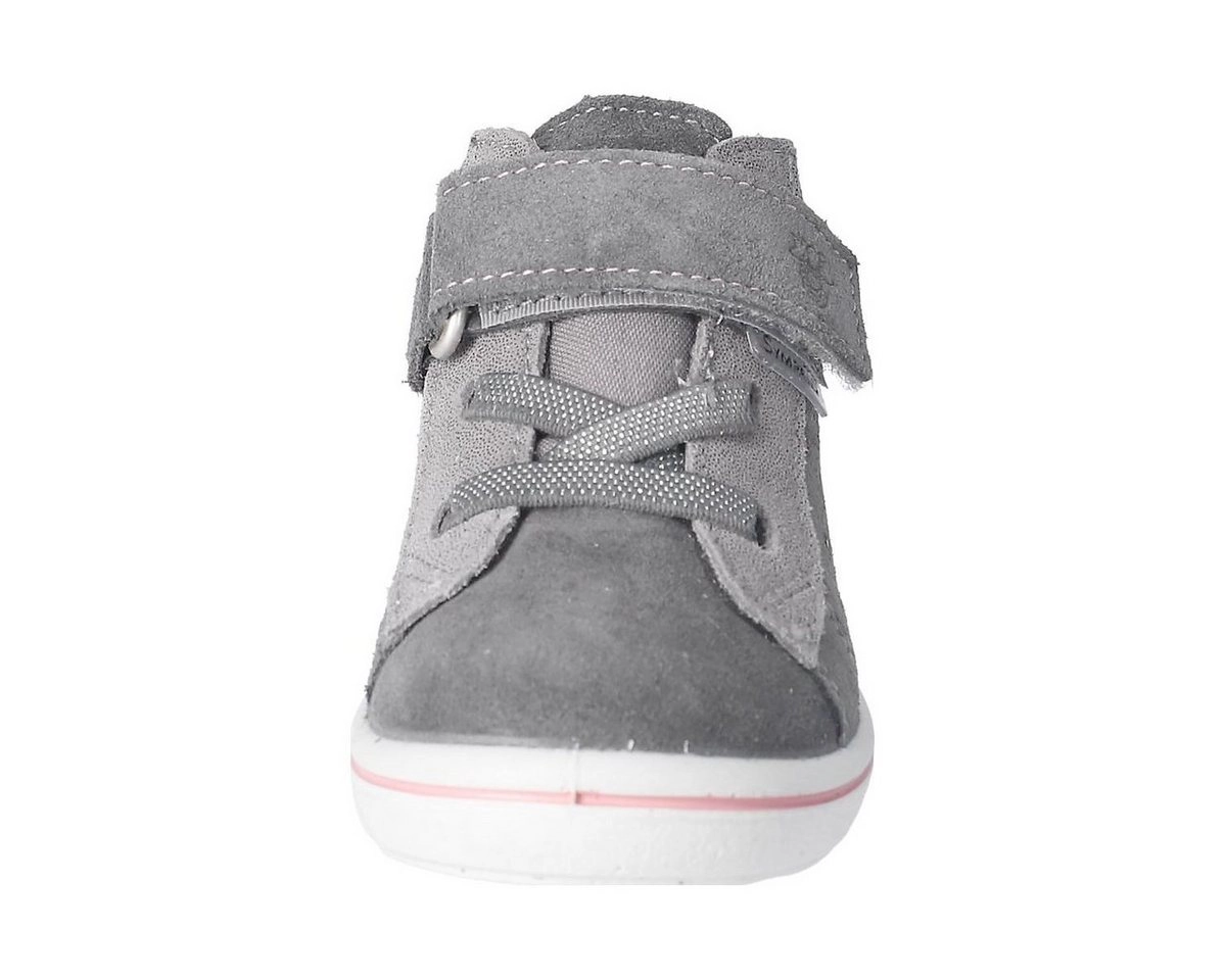 PEPINO by RICOSTA »Lauflernschuhe SANJA für Mädchen« Lauflernschuh