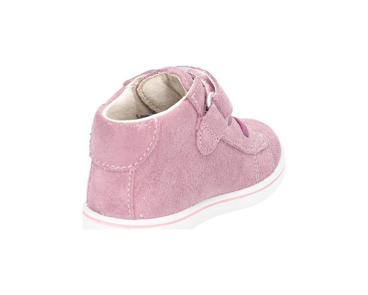 PEPINO by RICOSTA »Lauflernschuhe SANJA für Mädchen« Lauflernschuh