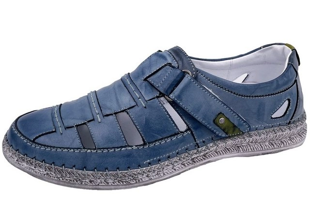 KRISBUT »5426-2« Slipper