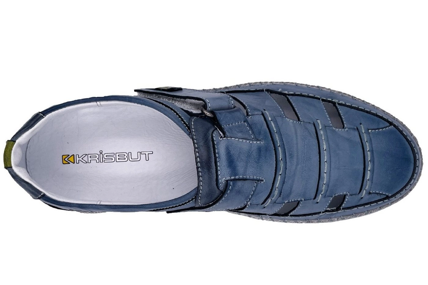 KRISBUT »5426-2« Slipper