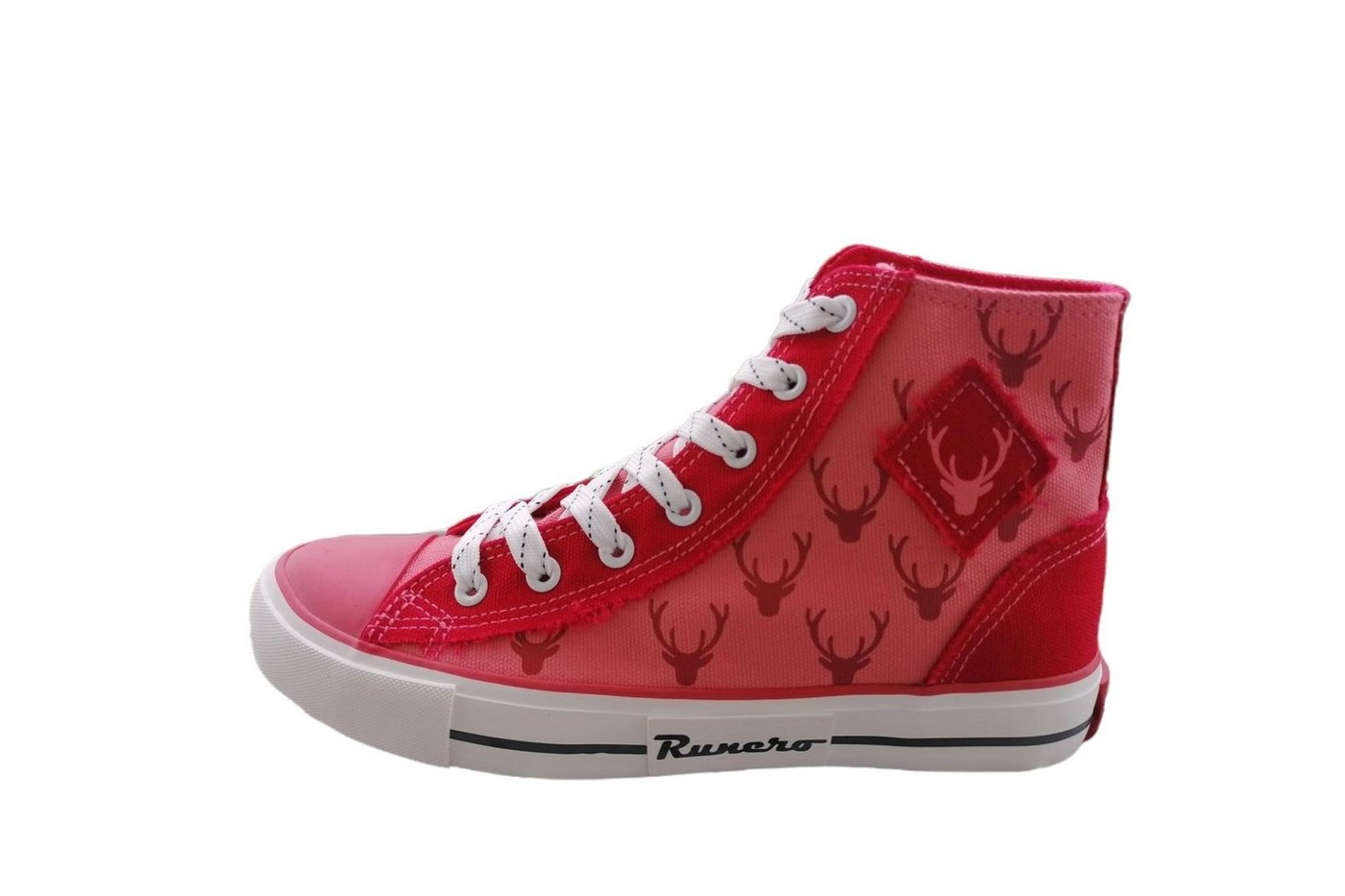 Runero Sneaker