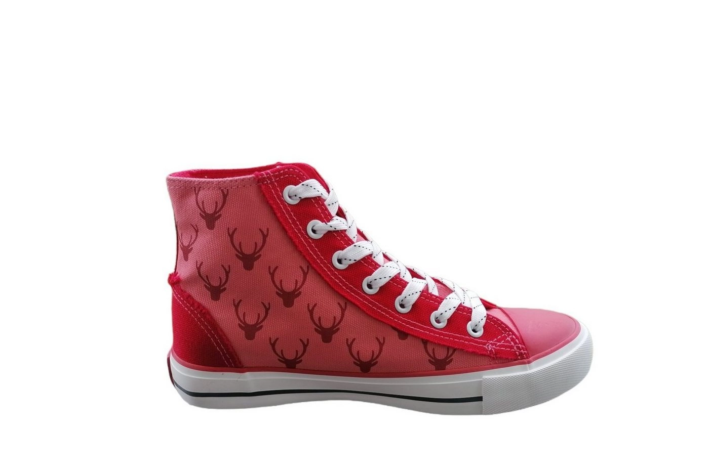 Runero Sneaker