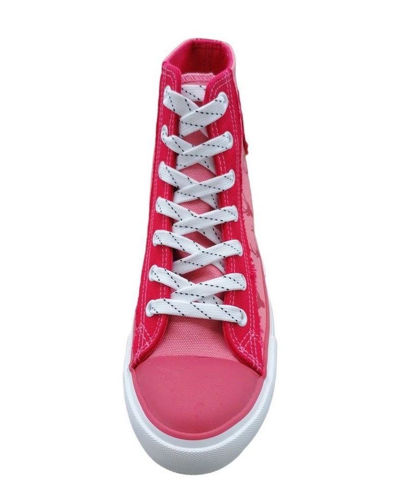 Runero Sneaker
