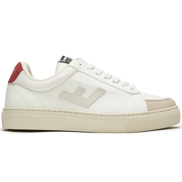 Flamingos' Life »Flamingos Life Classic 70s Sneaker« Sneaker