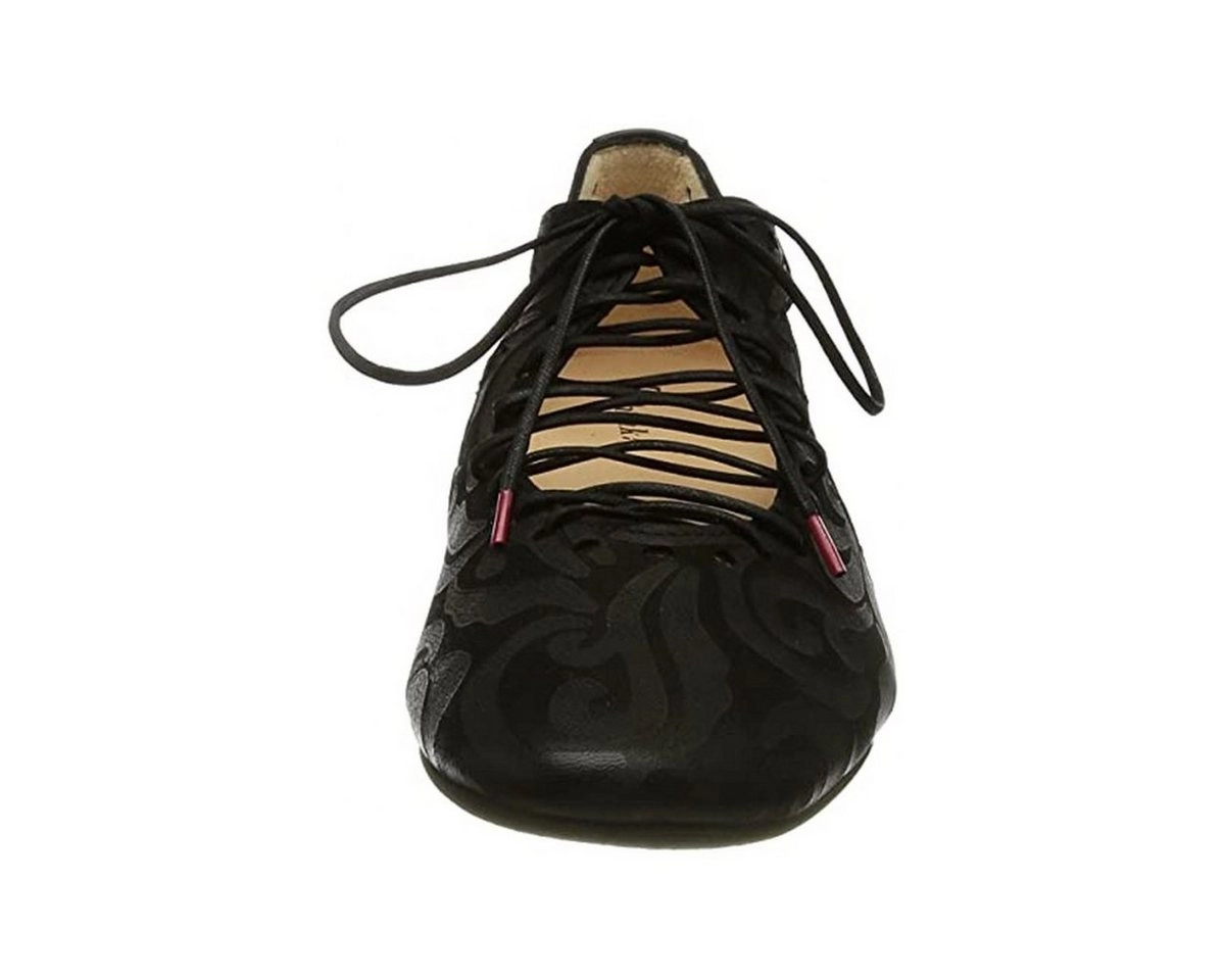 Think! Ballerina (1-tlg)
