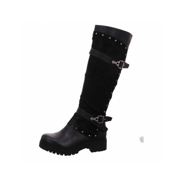 Laufsteg München Stiefel (1-tlg)