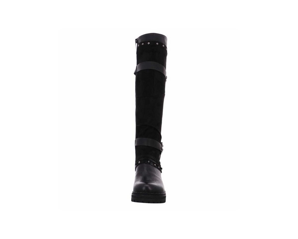 Laufsteg München Stiefel (1-tlg)