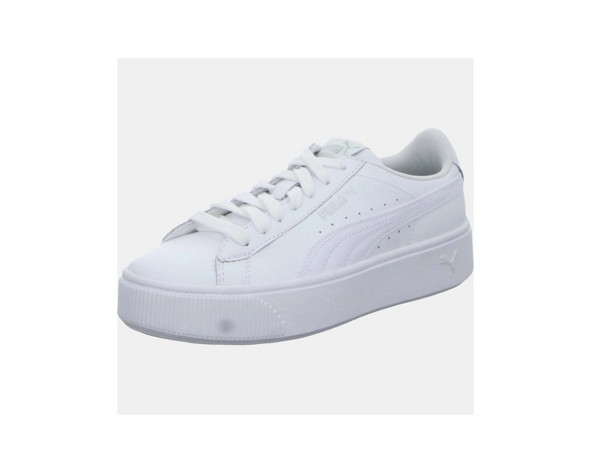 Puma Messer Sneaker (1-tlg)