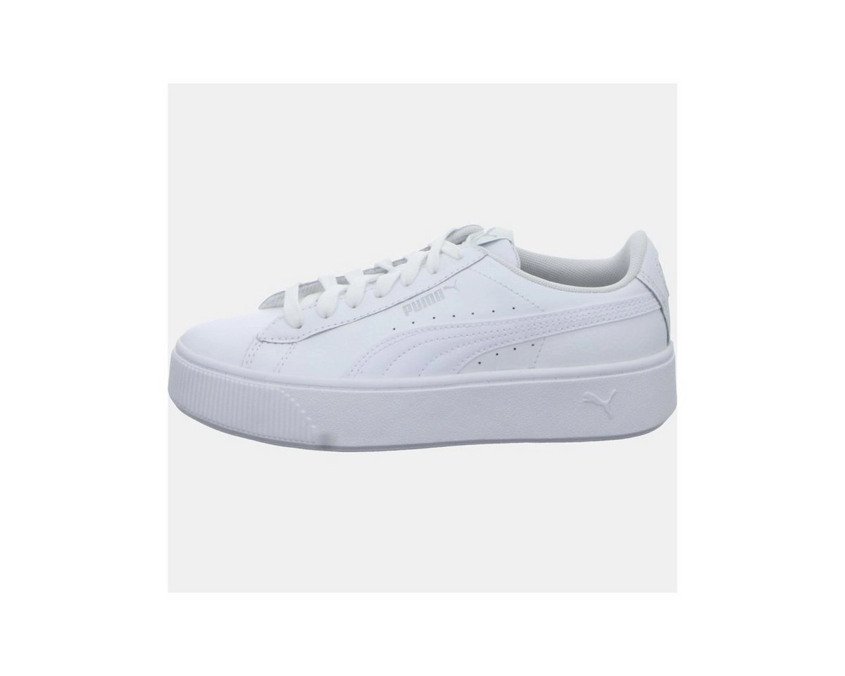 Puma Messer Sneaker (1-tlg)