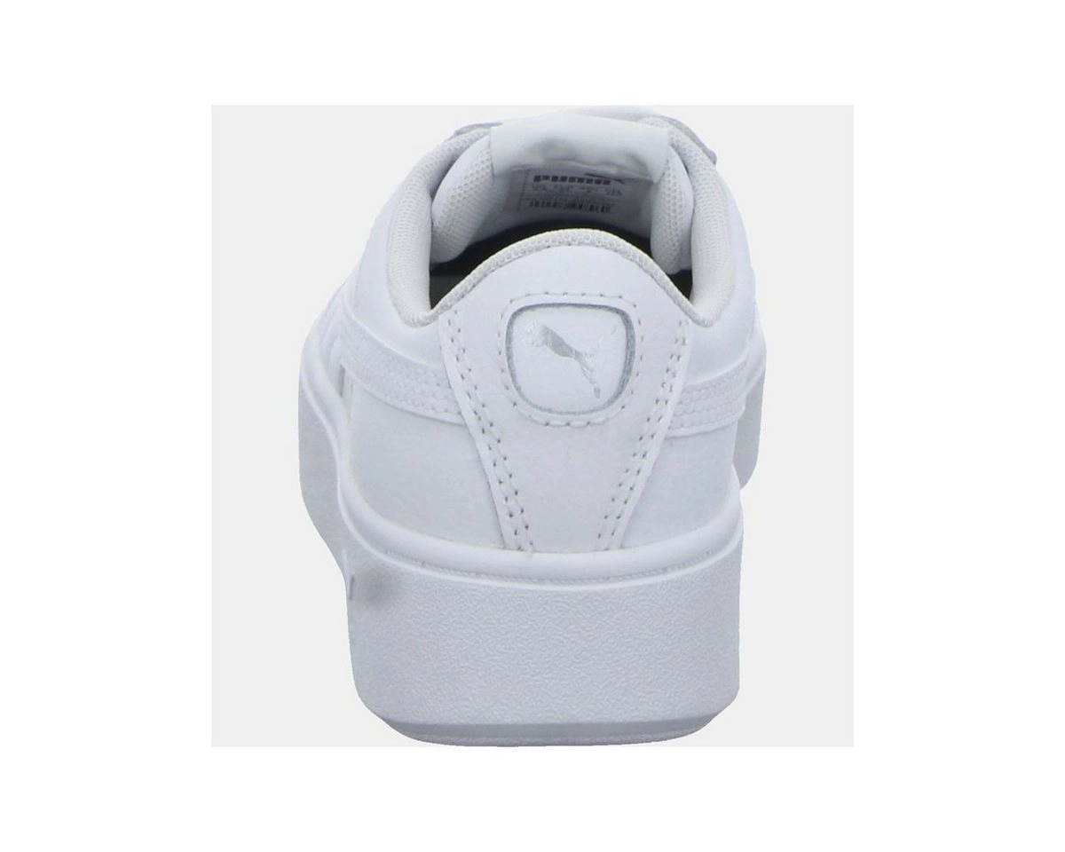 Puma Messer Sneaker (1-tlg)