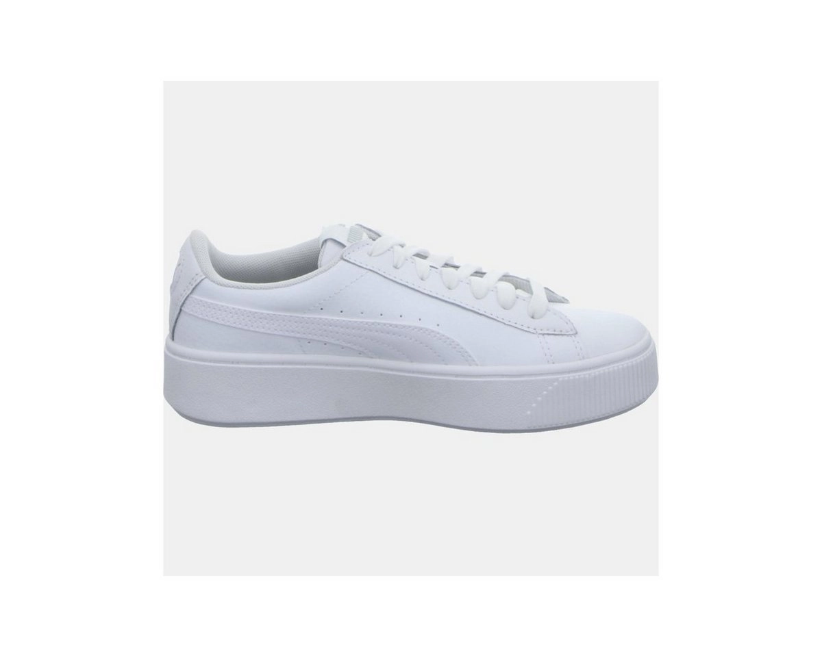 Puma Messer Sneaker (1-tlg)