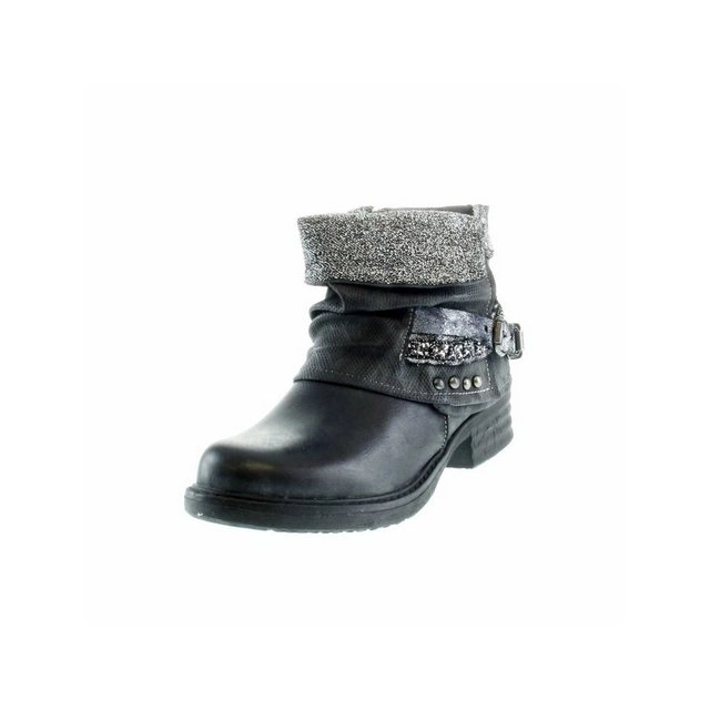 Laufsteg München Stiefelette (1-tlg)