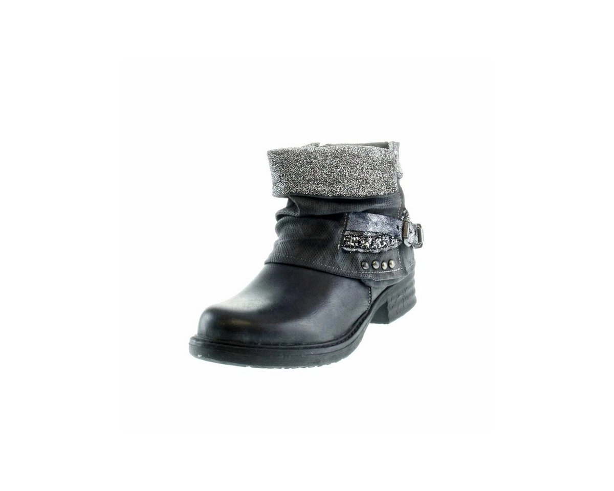 Laufsteg München Stiefelette (1-tlg)