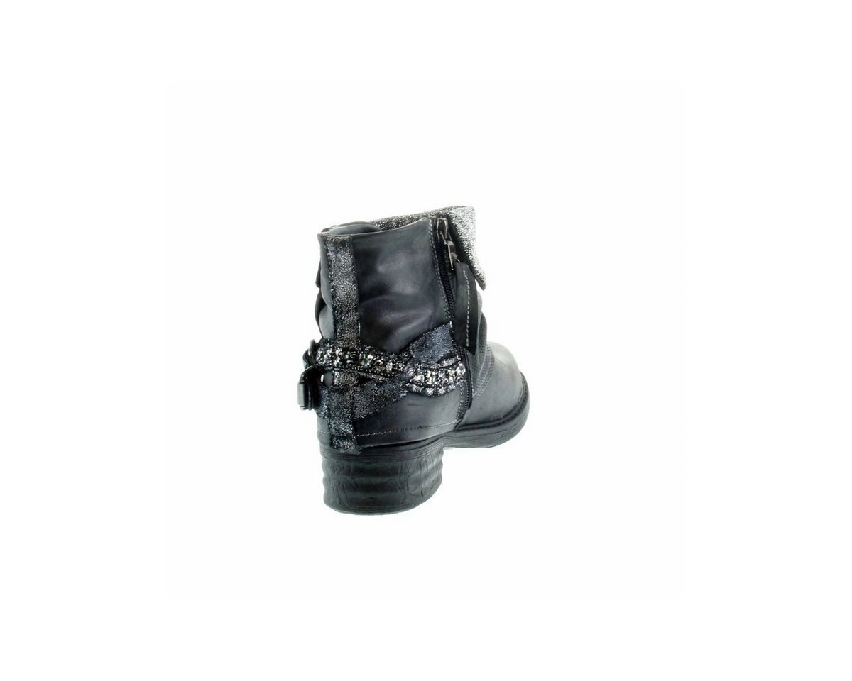 Laufsteg München Stiefelette (1-tlg)
