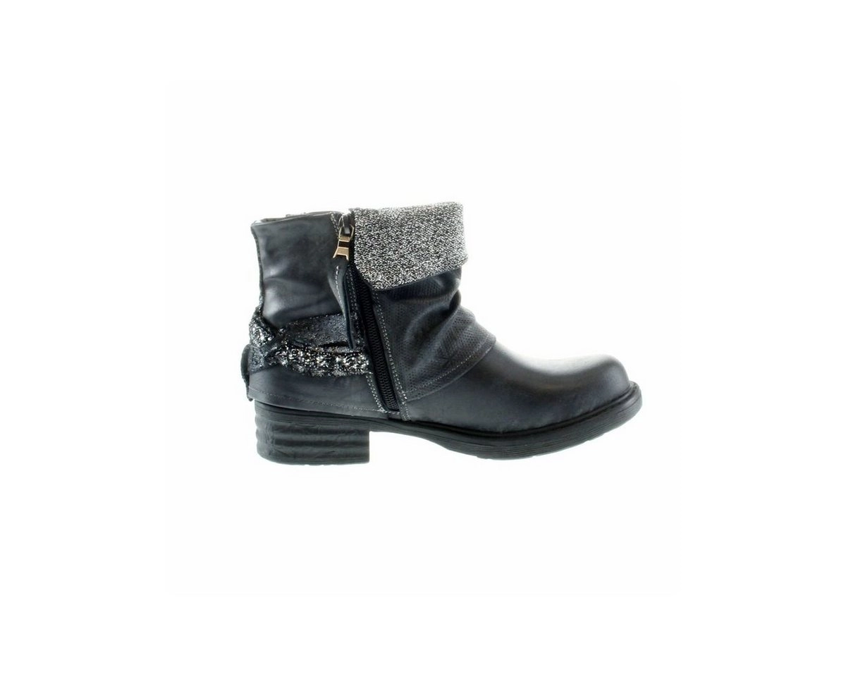 Laufsteg München Stiefelette (1-tlg)
