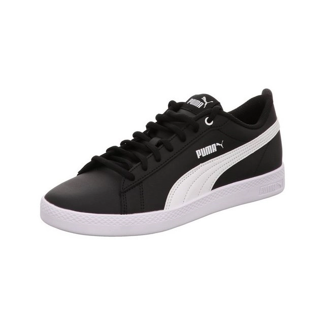 Puma Messer Sneaker (1-tlg)