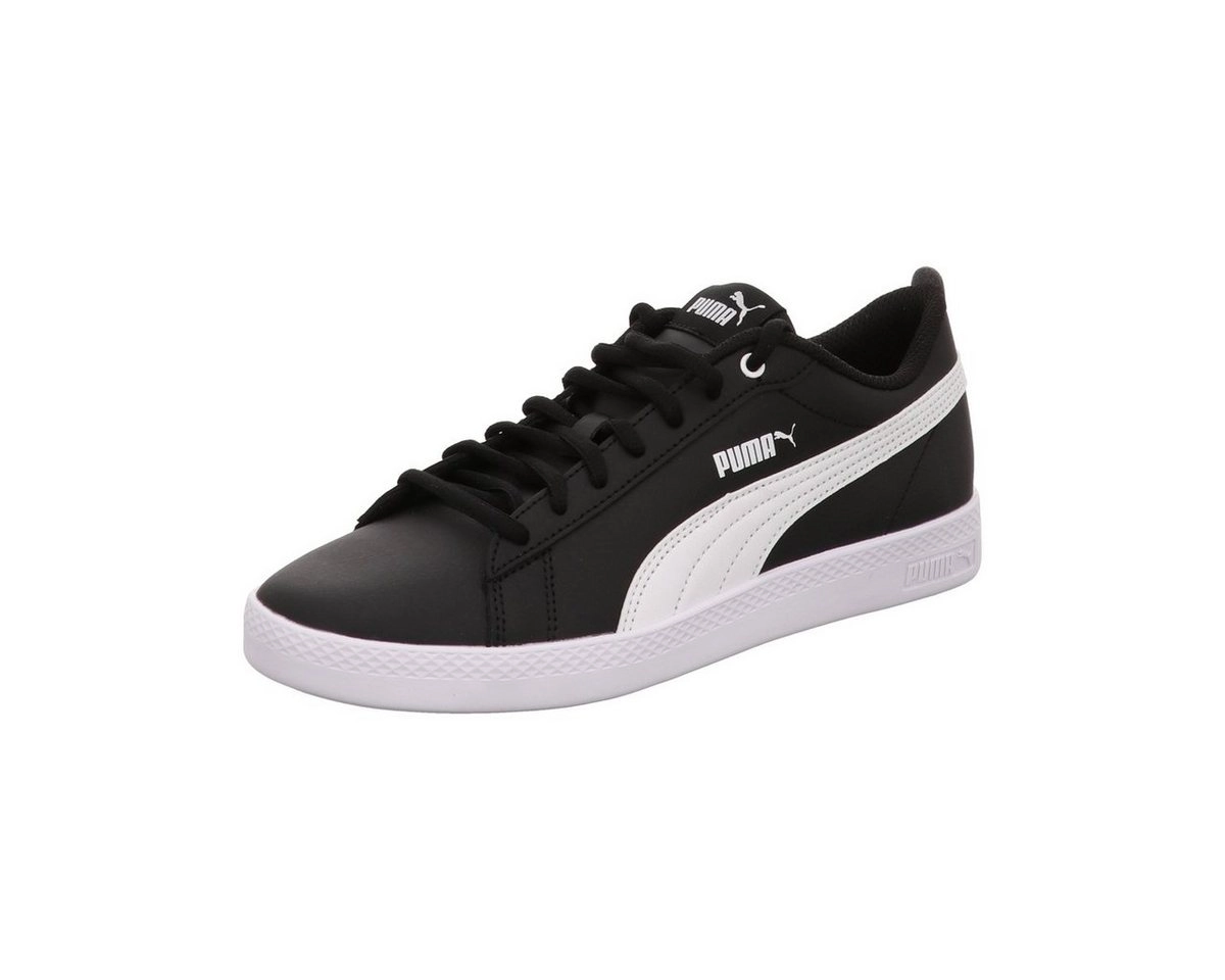 Puma Messer Sneaker (1-tlg)