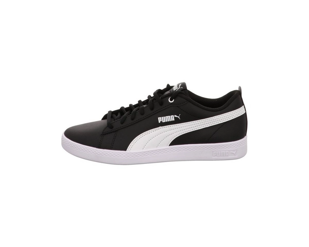 Puma Messer Sneaker (1-tlg)