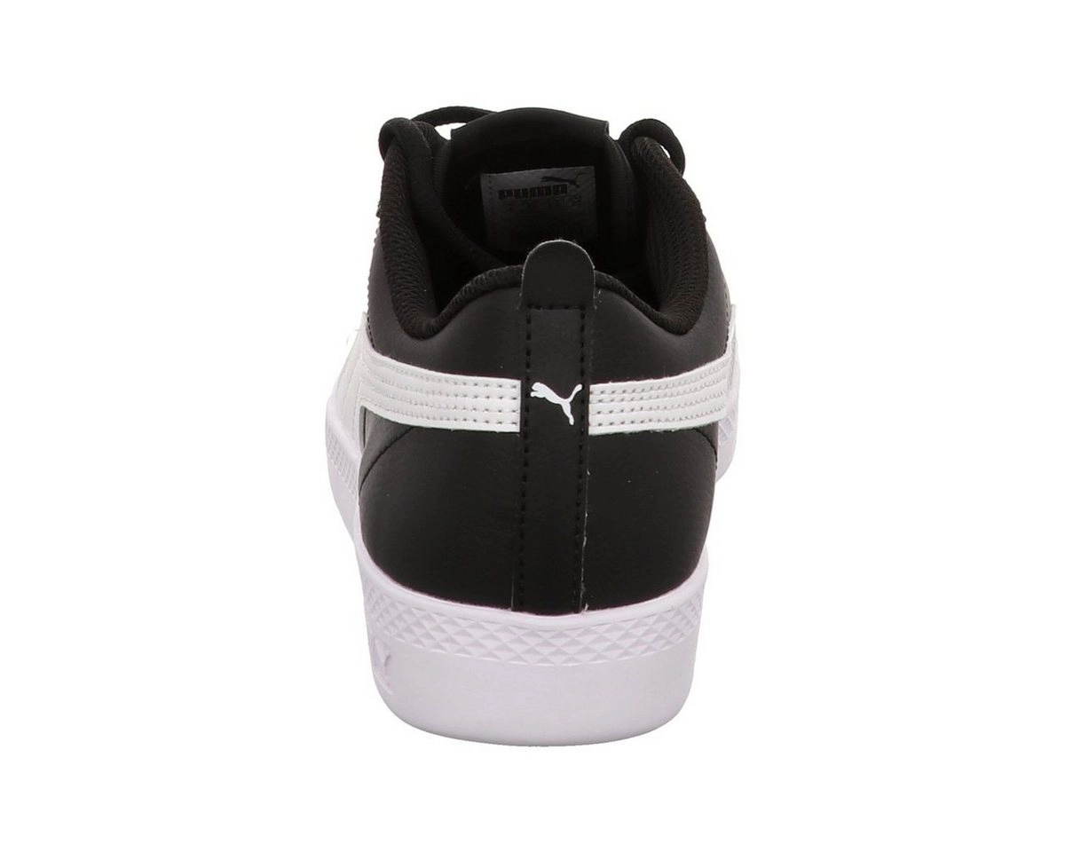 Puma Messer Sneaker (1-tlg)