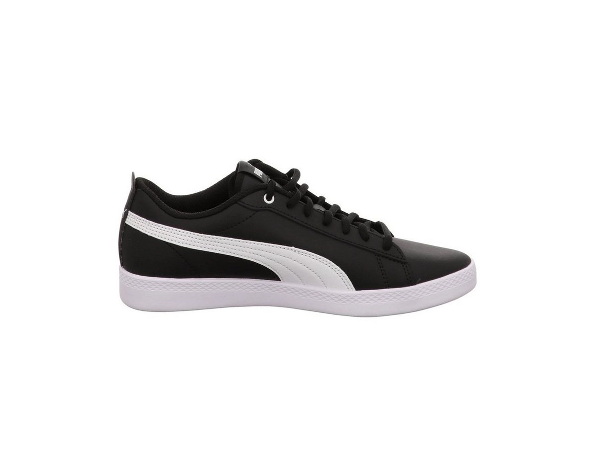 Puma Messer Sneaker (1-tlg)