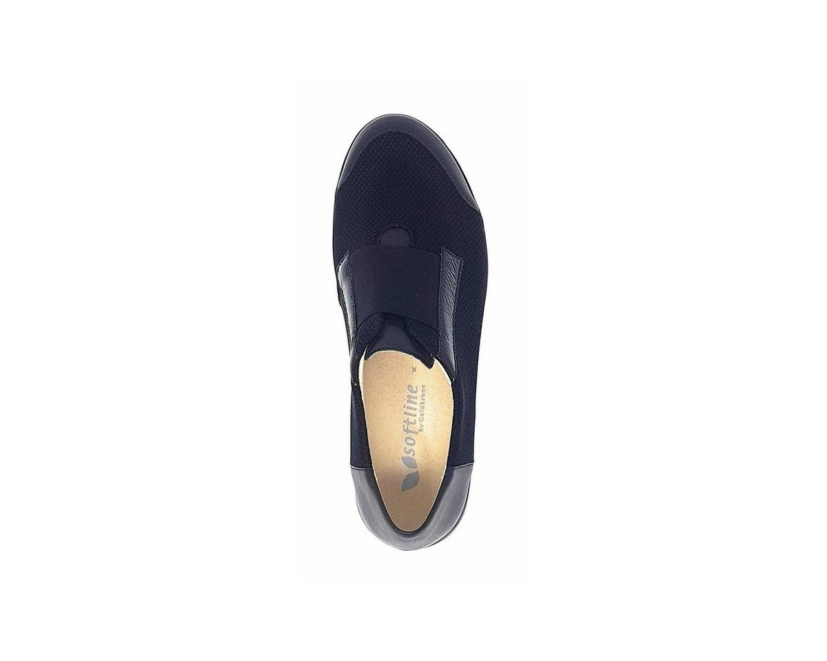 Hallux Soft by Goldkrone Slipper (1-tlg)