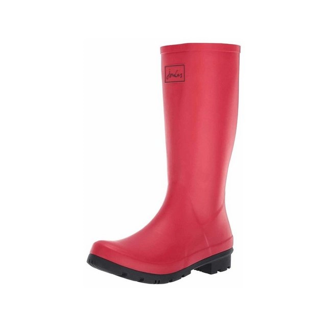 Tom Joule Stiefel (1-tlg)