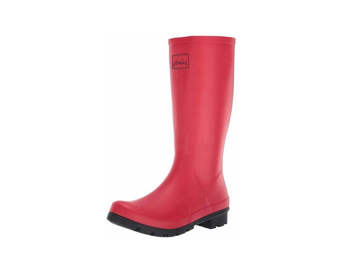 Tom Joule Stiefel (1-tlg)
