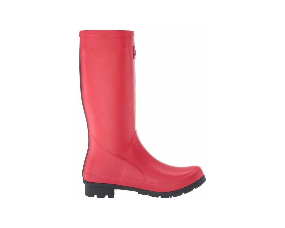 Tom Joule Stiefel (1-tlg)