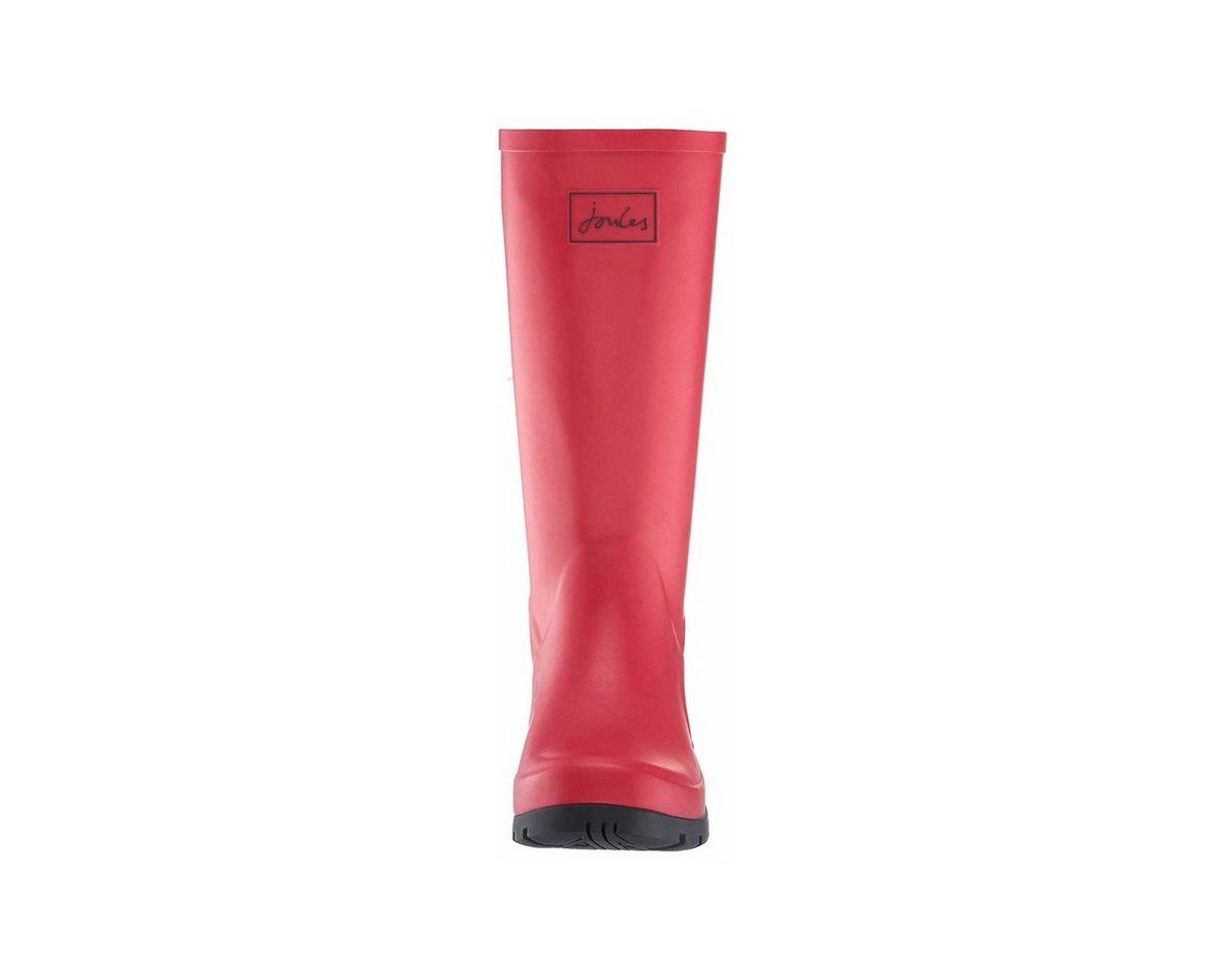 Tom Joule Stiefel (1-tlg)