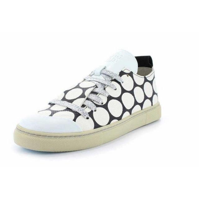 Chaaya Sneaker (1-tlg)