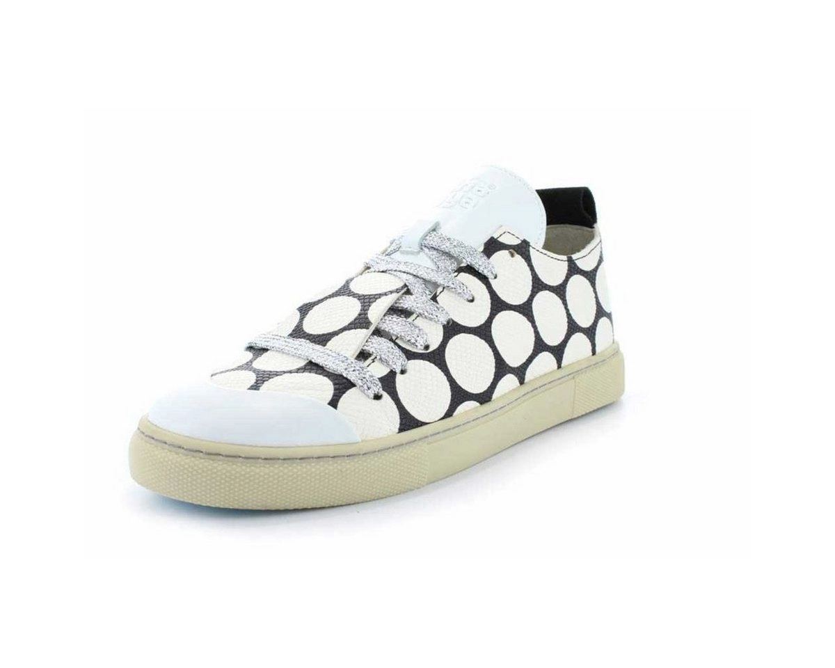 Chaaya Sneaker (1-tlg)