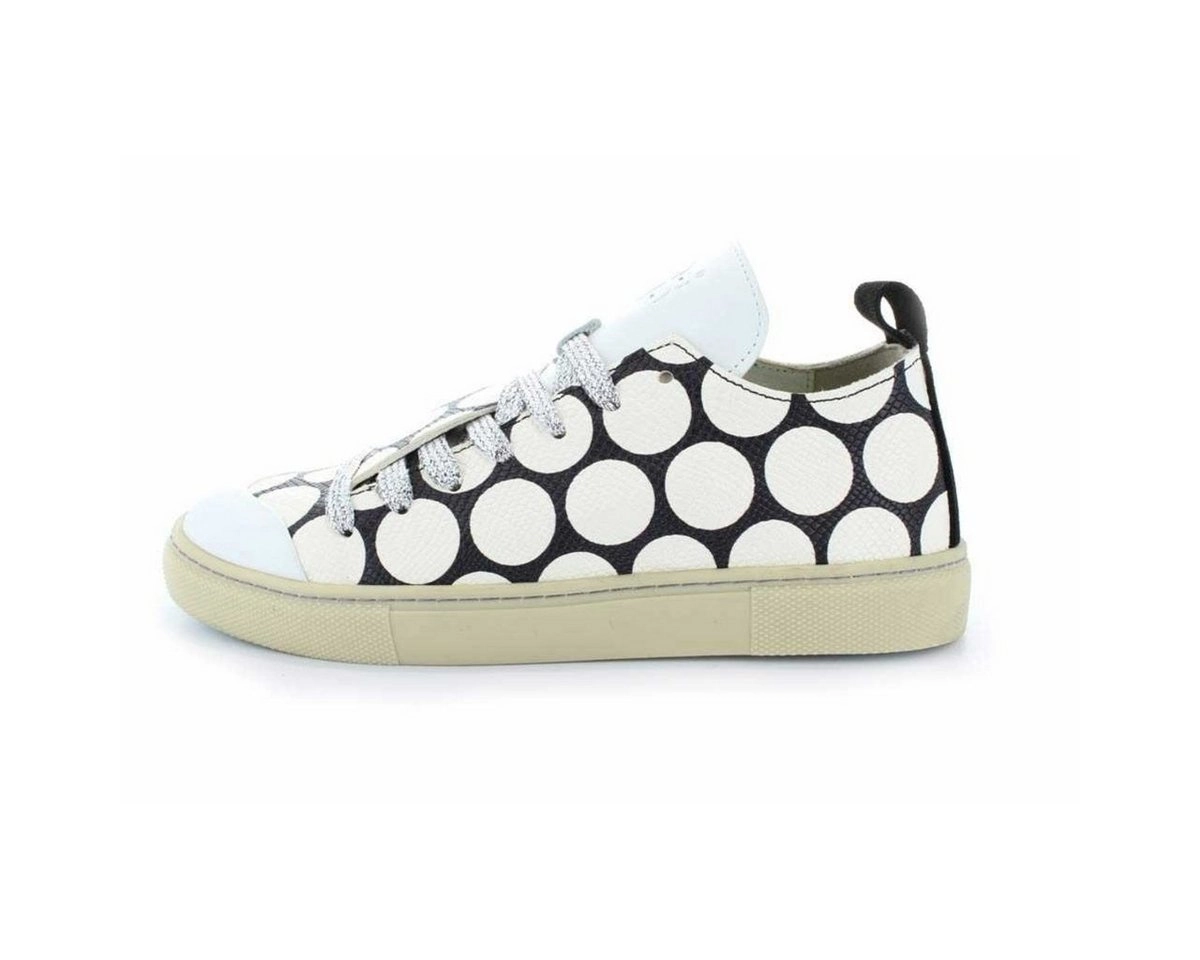 Chaaya Sneaker (1-tlg)