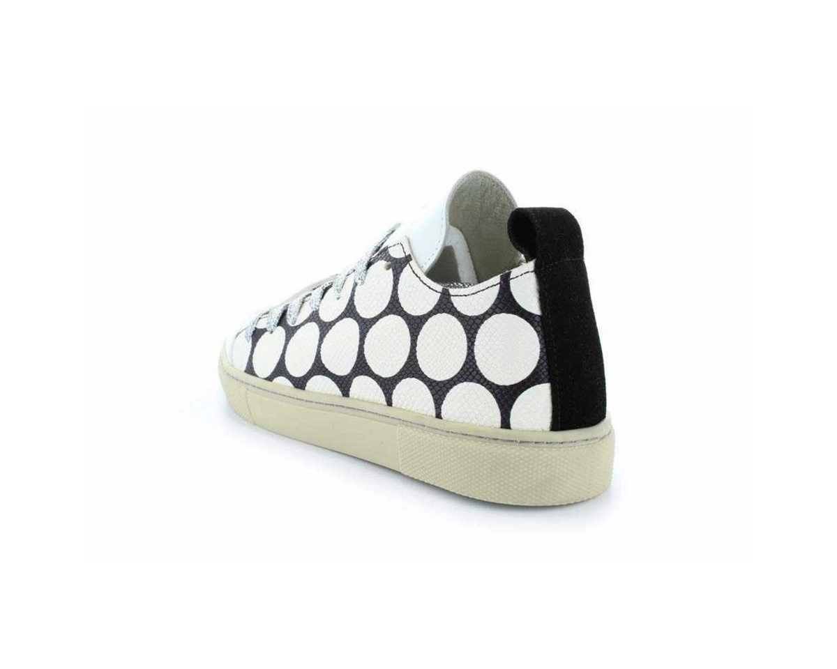 Chaaya Sneaker (1-tlg)