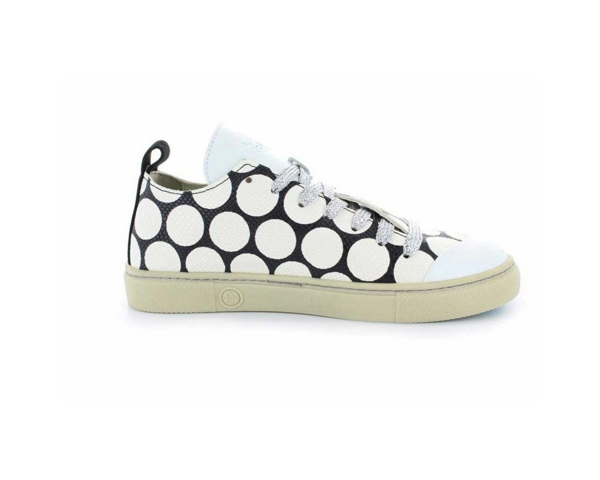 Chaaya Sneaker (1-tlg)