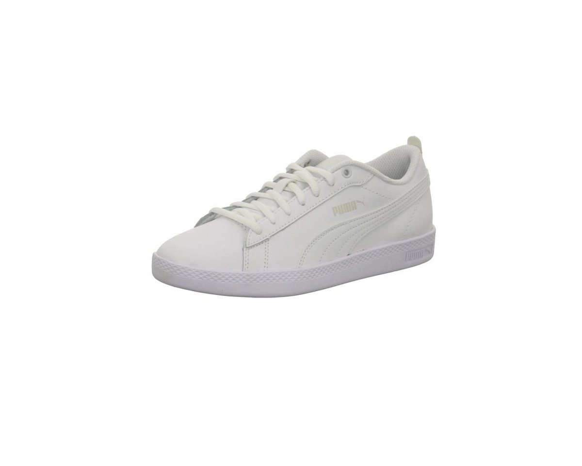 Puma Messer Sneaker (1-tlg)