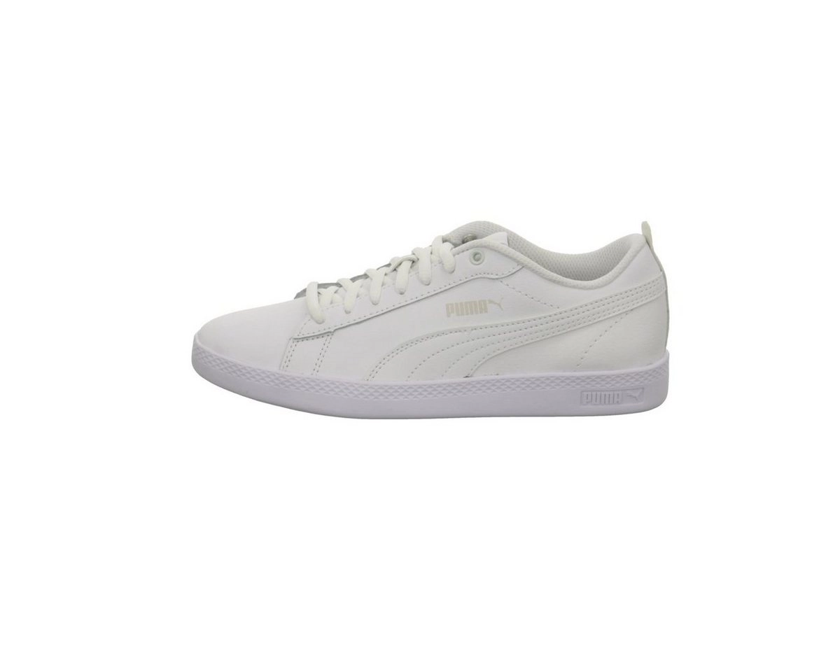 Puma Messer Sneaker (1-tlg)